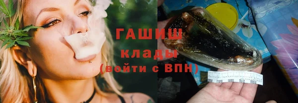 шишки Баксан