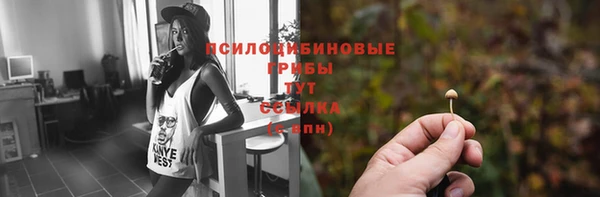 бутират Беломорск