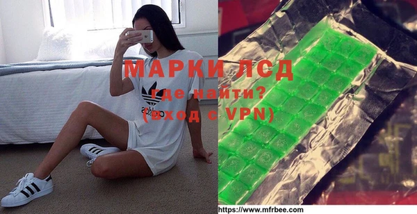 spice Белокуриха