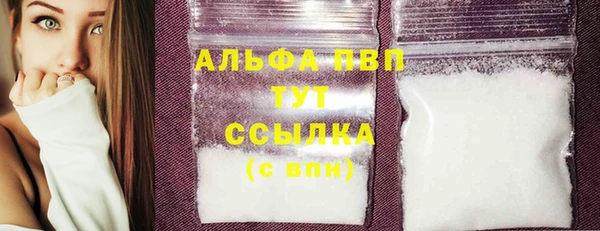 spice Белокуриха